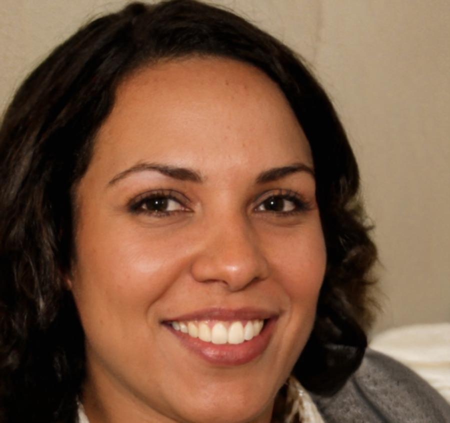 Dra. Ana Rodrigues, Especialista em Planeamento Financeiro