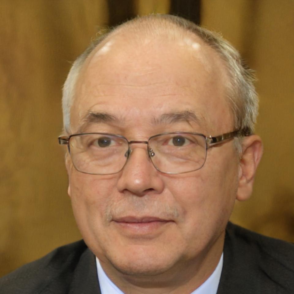 João Silva
